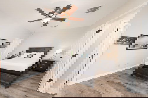 Foto 63 - Upstay - 2-home Complex in Govalle for 18ppl