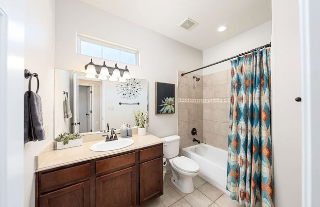 Upstay - 2-home Complex in Govalle for 18ppl - Foto 71