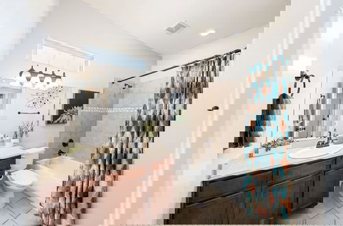 Foto 71 - Upstay - 2-home Complex in Govalle for 18ppl