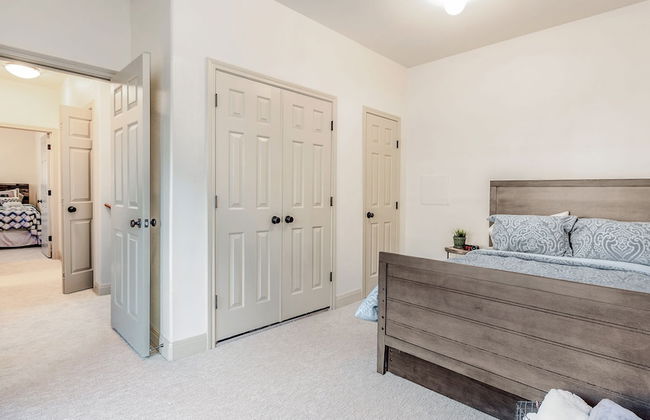 Upstay - 2-home Complex in Govalle for 18ppl - Foto 25