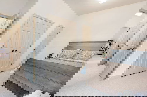 Foto 25 - Upstay - 2-home Complex in Govalle for 18ppl