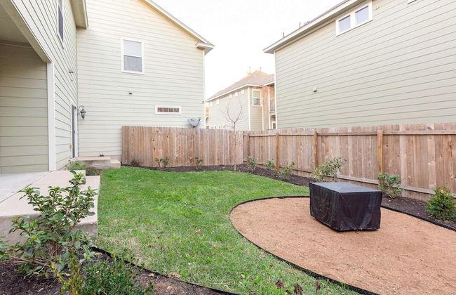 Upstay - 2-home Complex in Govalle for 18ppl - Foto 45