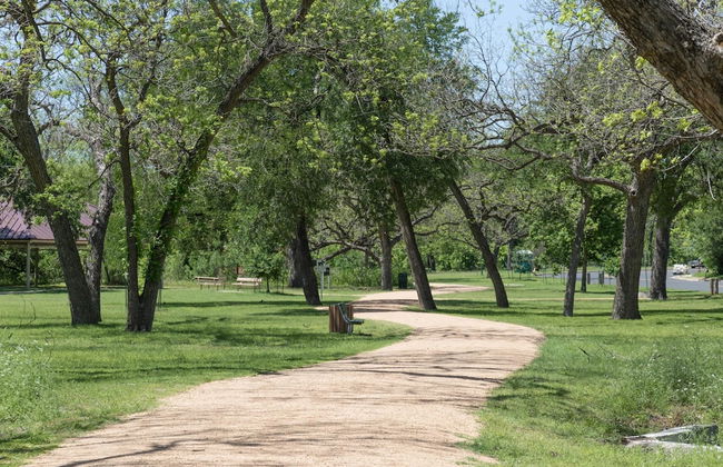 Upstay - 2-home Complex in Govalle for 18ppl - Foto 49