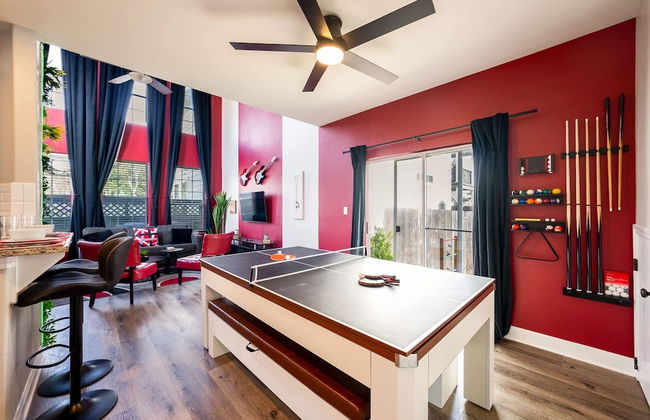 Upstay - 2-home Complex in Govalle for 18ppl - Foto 55