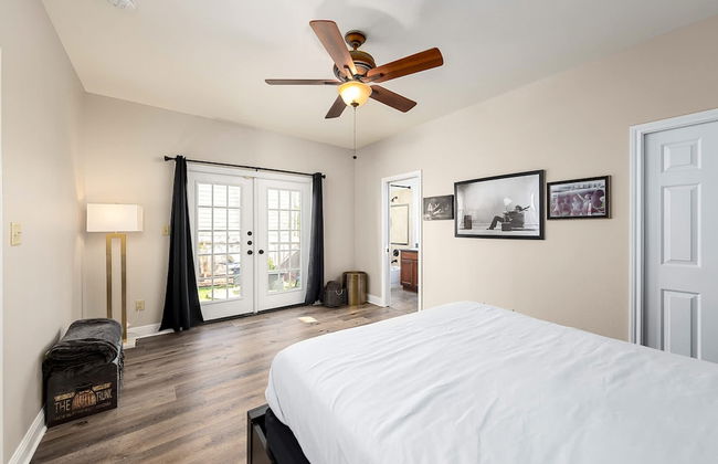 Upstay - 2-home Complex in Govalle for 18ppl - Foto 64