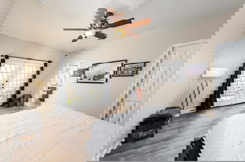 Foto 64 - Upstay - 2-home Complex in Govalle for 18ppl