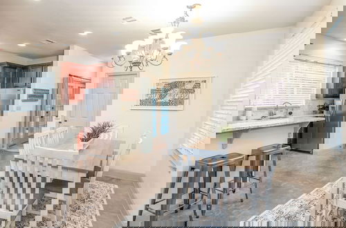Foto 14 - Upstay - 2-home Complex in Govalle for 18ppl