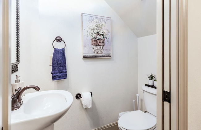 Upstay - 2-home Complex in Govalle for 18ppl - Foto 38