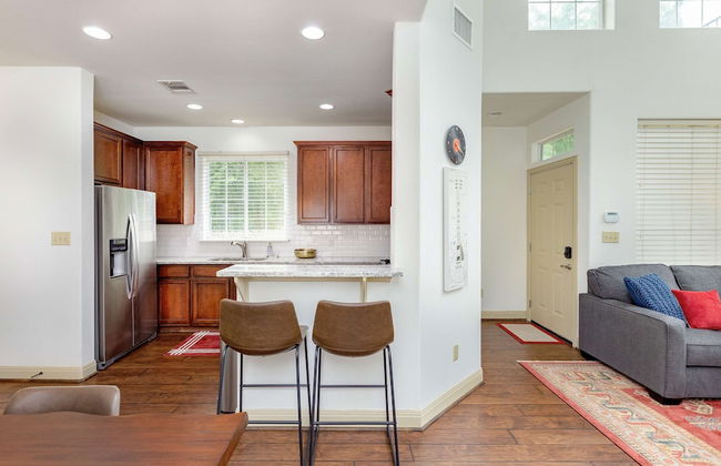 Upstay - 2-home Complex in Govalle for 18ppl - Foto 11