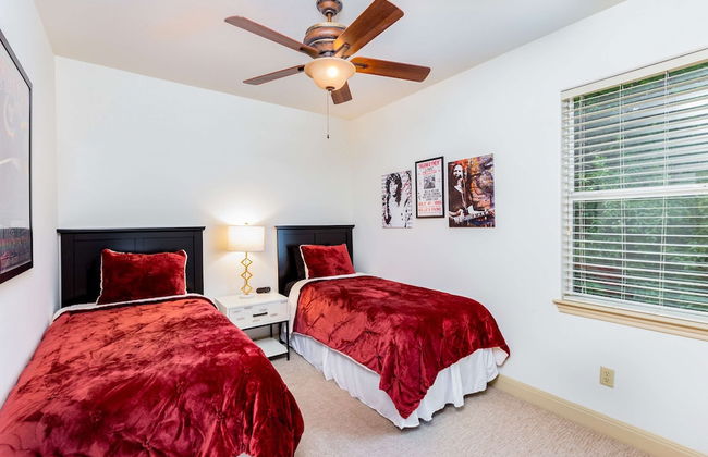 Upstay - 2-home Complex in Govalle for 18ppl - Foto 39