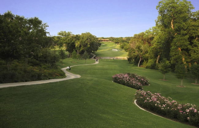 Upstay - 2-home Complex in Govalle for 18ppl - Foto 48