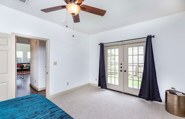 Upstay - 2-home Complex in Govalle for 18ppl - Foto 33