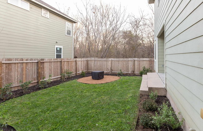 Upstay - 2-home Complex in Govalle for 18ppl - Foto 44
