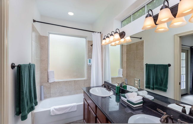 Upstay - 2-home Complex in Govalle for 18ppl - Foto 23