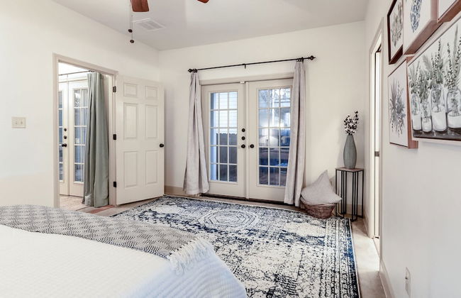 Upstay - 2-home Complex in Govalle for 18ppl - Foto 17