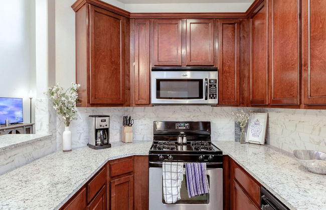 Upstay - 2-home Complex in Govalle for 18ppl - Foto 13