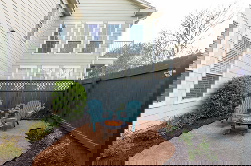 Foto 2 - Upstay - 2-home Complex in Govalle for 18ppl