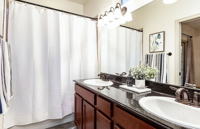 Upstay - 2-home Complex in Govalle for 18ppl - Foto 19