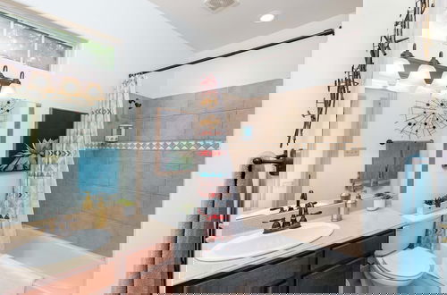 Foto 34 - Upstay - 2-home Complex in Govalle for 18ppl