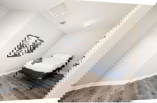 Foto 72 - Upstay - 2-home Complex in Govalle for 18ppl