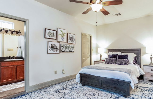 Upstay - 2-home Complex in Govalle for 18ppl - Foto 16