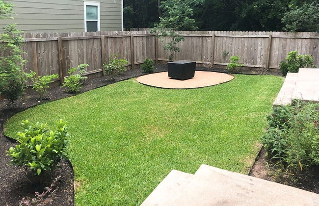 Upstay - 2-home Complex in Govalle for 18ppl - Foto 4