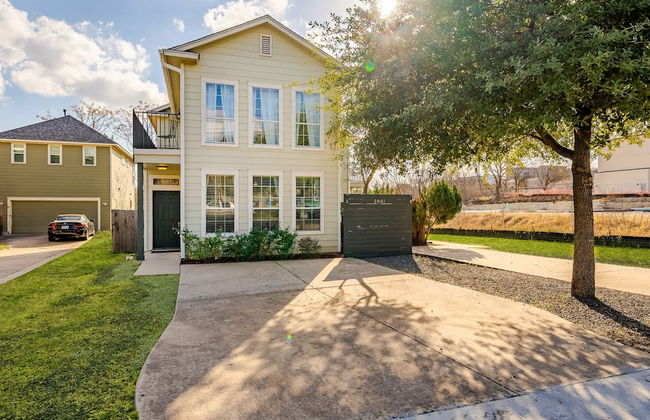 Upstay - 2-home Complex in Govalle for 18ppl - Foto 53