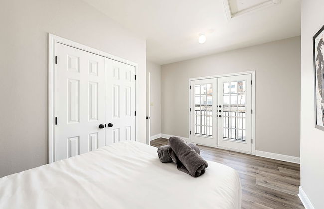 Upstay - 2-home Complex in Govalle for 18ppl - Foto 73