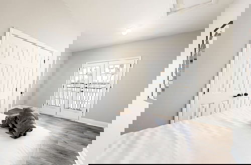 Foto 73 - Upstay - 2-home Complex in Govalle for 18ppl