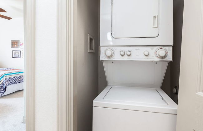Upstay - 2-home Complex in Govalle for 18ppl - Foto 41