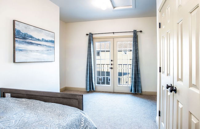 Upstay - 2-home Complex in Govalle for 18ppl - Foto 28
