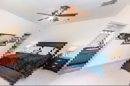 Foto 20 - Upstay - 2-home Complex in Govalle for 18ppl