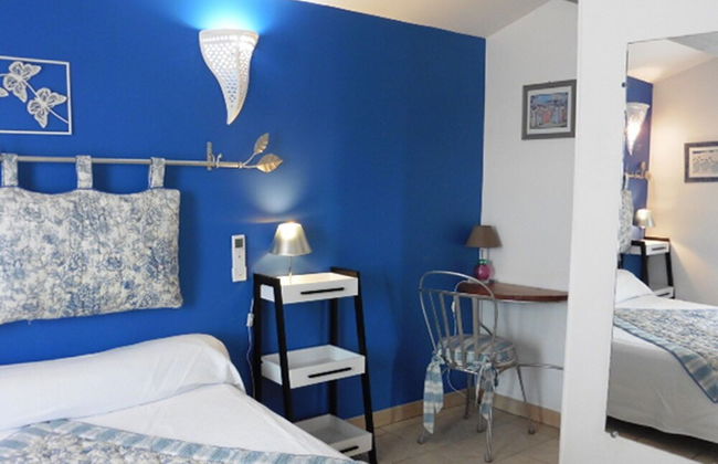 Cottage in Bellegarde Near Camargue Reserve - Foto 6