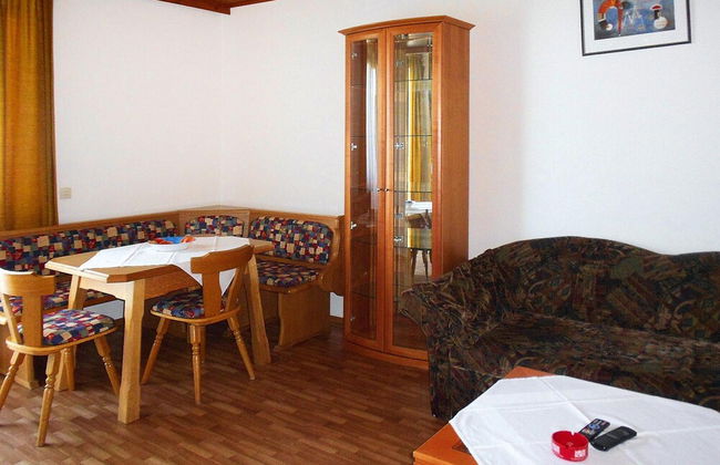 Sunny Holiday Apartment on Lake Klopeiner With Balcony and Private Beach - Foto 8