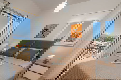 Foto 4 - Olive Tree Villa