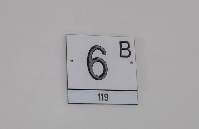 Lovely, Modern, 4-person Apartment in the Heart of Koudekerke - Photo 78