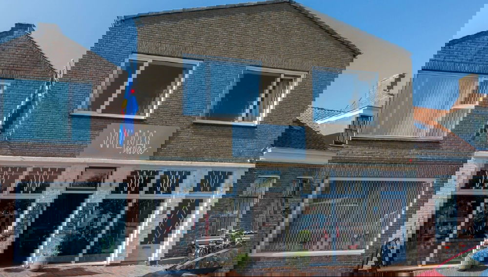 Imagem principal