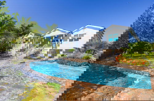 Foto 40 - Capmar House by Brightwild Huge Home Pool