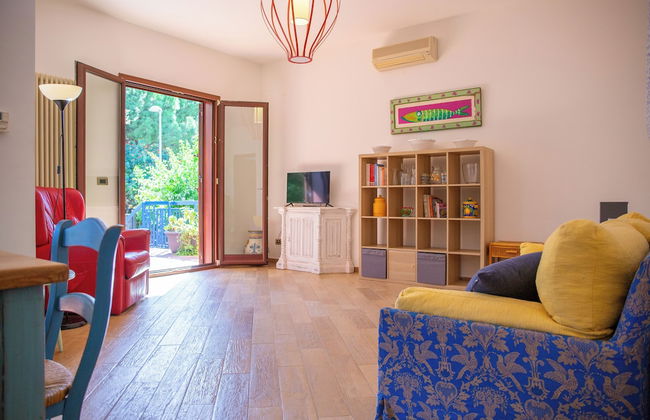 Solemar Sicilia - Villa Mariù - Foto 30