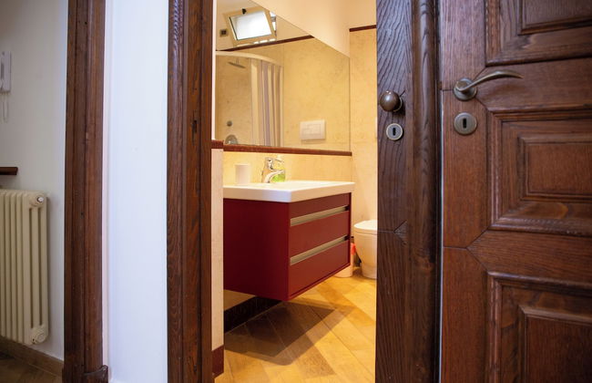 Solemar Sicilia - Villa Mariù - Foto 52