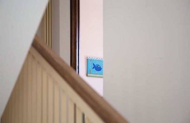 Solemar Sicilia - Villa Mariù - Foto 28