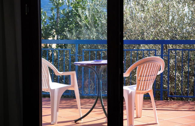 Solemar Sicilia - Villa Mariù - Foto 39