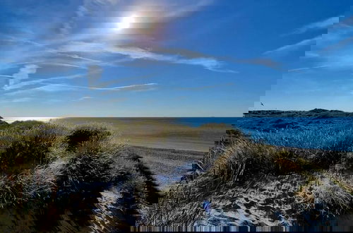 Photo 54 - 6 Person Holiday Home in Skagen