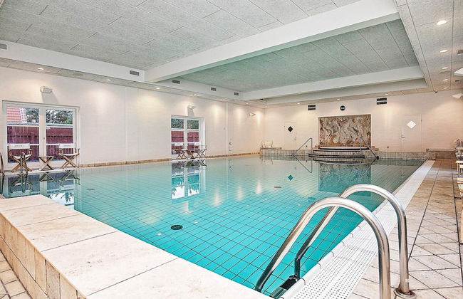 6 Person Holiday Home in Skagen - Foto 14