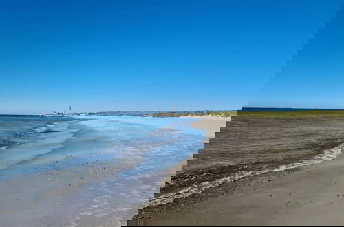 Photo 49 - 6 Person Holiday Home in Skagen