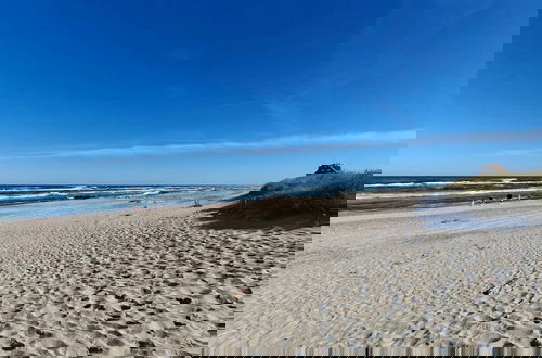Photo 51 - 6 Person Holiday Home in Skagen
