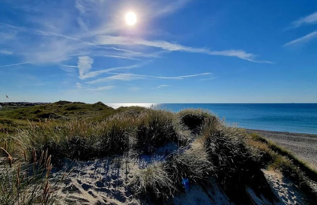 6 Person Holiday Home in Skagen - Foto 74