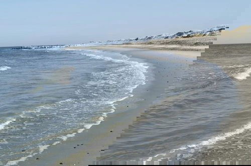 Photo 50 - 6 Person Holiday Home in Skagen