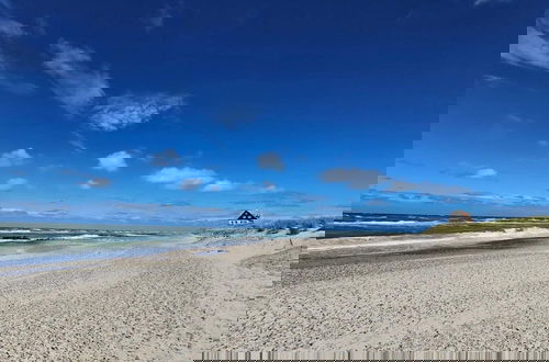 Photo 45 - 6 Person Holiday Home in Skagen