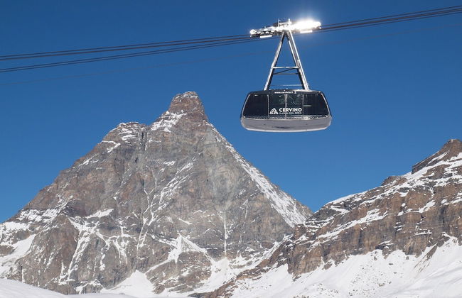Chalet-village Situated in a Quiet Area - Foto 69